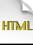 HTML Format
