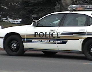 BYU_cop_car